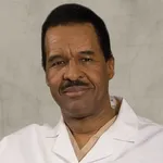 Dr. Leon E. Clarke, MD