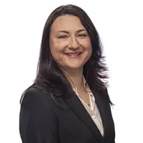 Dr. Carolyn Lacey, MD - Concord, CA - Cardiovascular Disease, Cardiologist