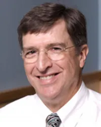 Dr. Stephen T Earls, MD - Barre, MA - Family Medicine, Geriatric Medicine