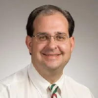 Dr. William Harrison, MEDICAL, DOCTOR, MD - Cheyenne, WY - Internal Medicine