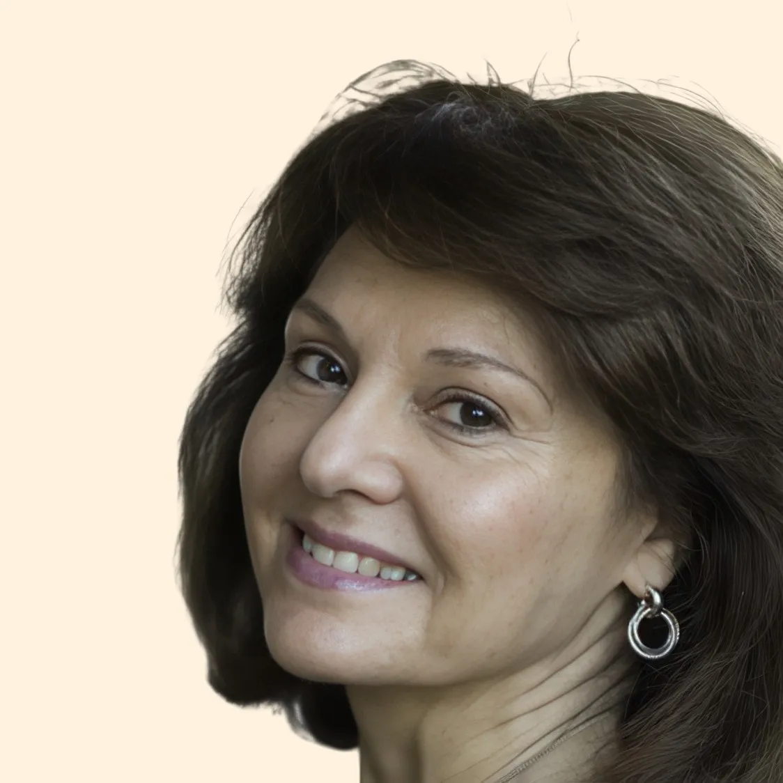 Dr. Tanya Yanovsky - Framingham, MA - Psychiatry, Addiction Medicine, Mental Health Counseling, Psychologist