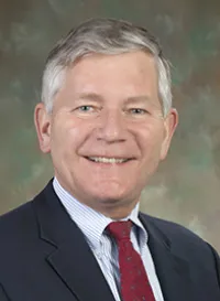 Dr. Kevin R. Dye, MD - Roanoke, VA - Gastroenterology