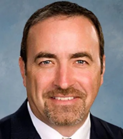 Dr. Howard K Robinson, MD - Buford, GA - Anesthesiology, Pain Medicine