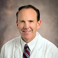 Dr. Mark Heckel, MD, PHD, FACC - Gastonia, NC - Cardiovascular Disease