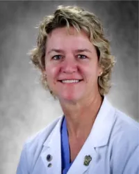 Dr. Tiffany Rogers, MD - Torrance, CA - Orthopedic Surgery