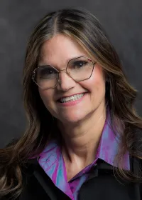 Dr Angela Badra, DO - Owosso, MI - Family Medicine