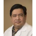 Dr. Frederick Uy Torio, MD - Westfield, MA - Internal Medicine