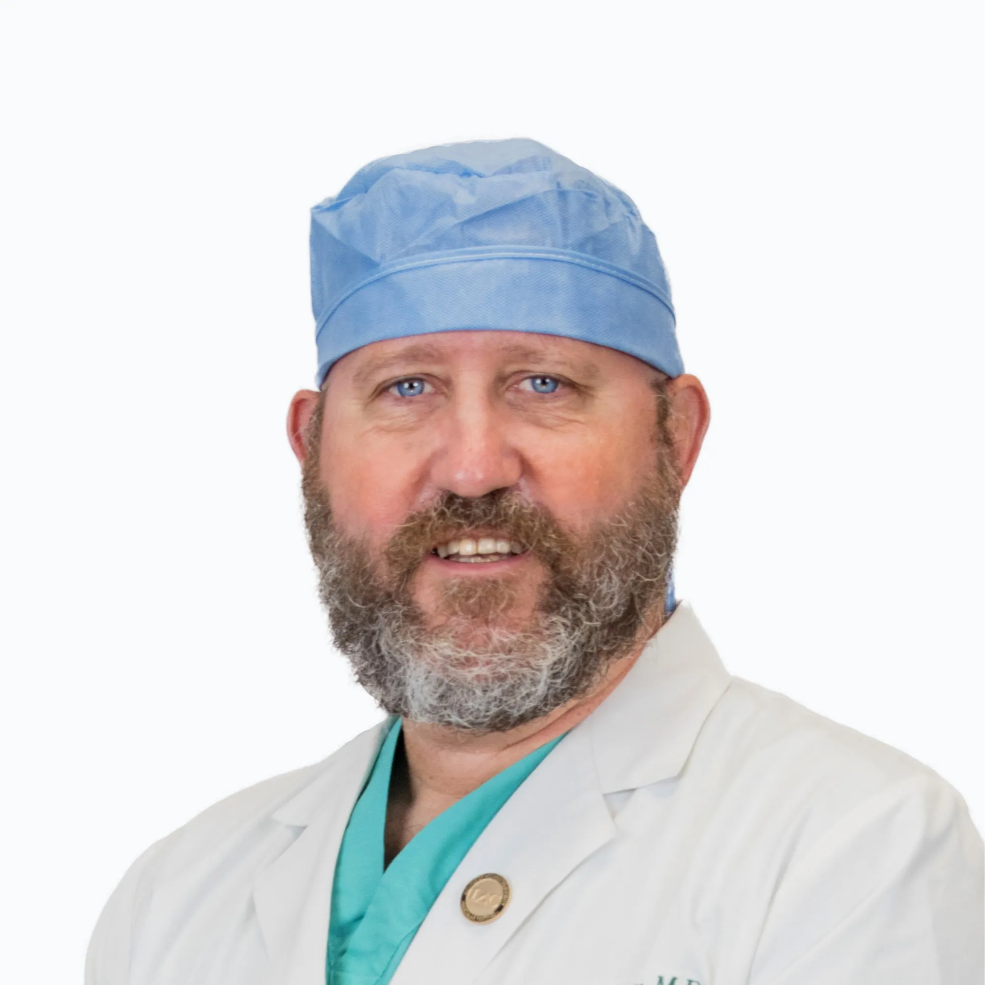 Dr. Leslie B Gray, MD
