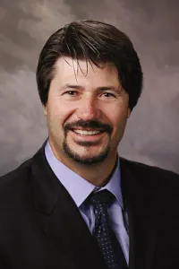 Dr. Ernst Nieuwoudt, MD - Dawsonville, GA - Family Medicine