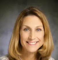 Dr. Roseann Gumina, MD, FACOG - Milwaukee, WI - Obstetrics & Gynecology