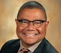 Dr. Edward Martin-Chaffee, MD