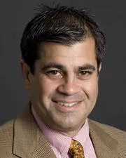 Dr James Russell Albanese - Staten Island, NY - Interventional Cardiology, Cardiovascular Disease