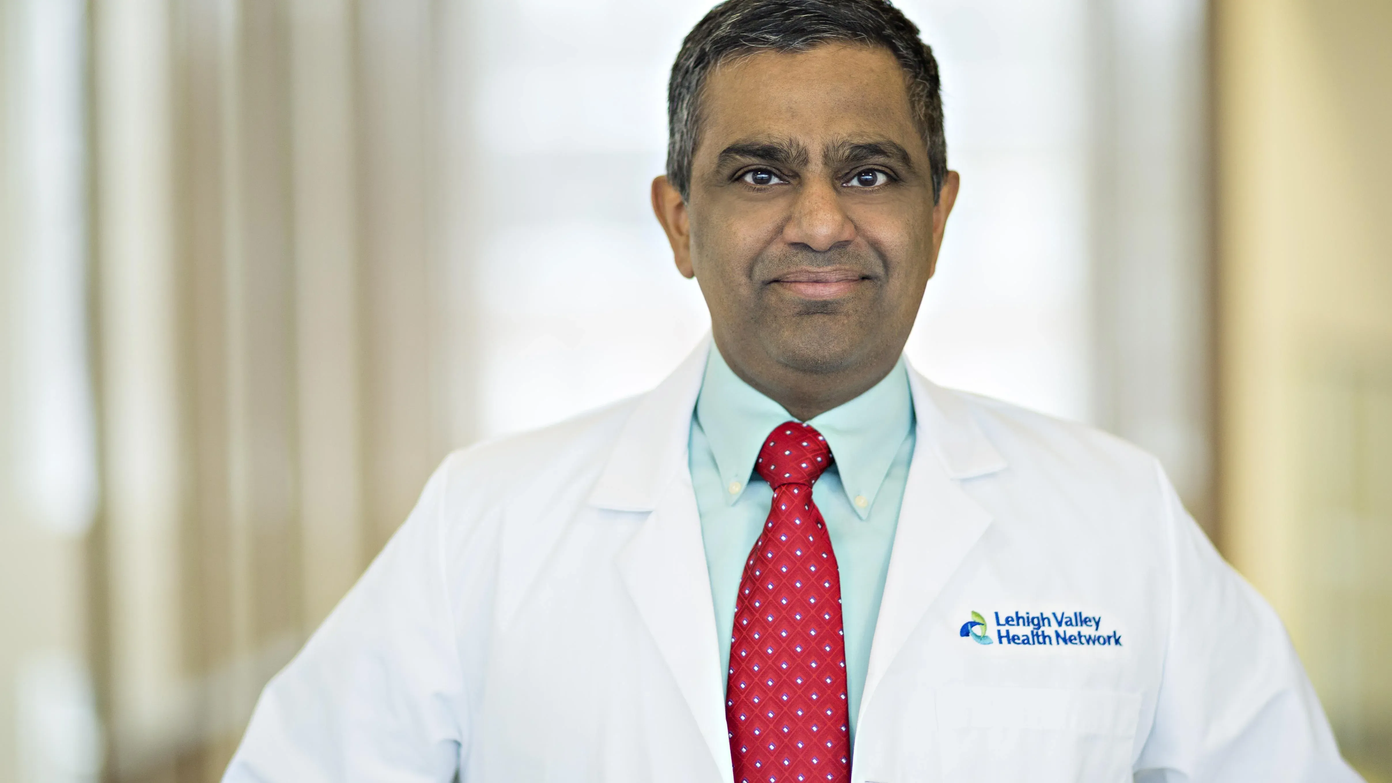 Dr. Karthik P. Sheka, MD - East Stroudsburg, PA - Cardiovascular Disease, Cardiologist