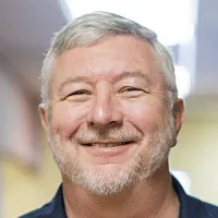 Dr. Robert Olive Jr, MD - Hot Springs, AR - Orthopedic Surgery