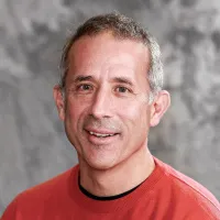 Dr. Michael F. Uzer, MD - Mattoon, IL - Gastroenterology