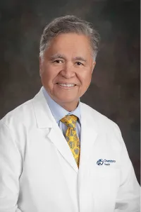 Dr. Noel Z. Reloj, MD - Big Clifty, KY - Neurology