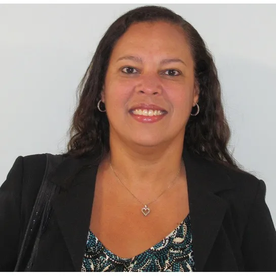 Dr. Sarita Duchatelier, MD - Bethpage, NY - Neurology, Pediatrics
