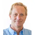 Dr. Thomas Rein Lugus - Hendersonville, NC - Family Medicine