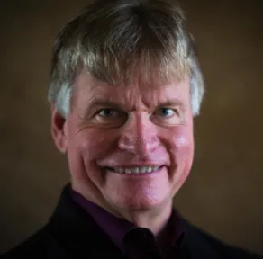 Dr. Charles W Butrick, MD - Overland Park, KS - Obstetrics & Gynecology, Female Pelvic Medicine and Reconstructive Surgery, Urology