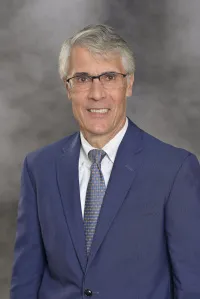 Dr. Frank Dorsa, MD - Yorktown Heights, NY - Cardiovascular Disease