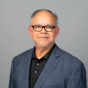 Dr. Israel Juan Mantecon, MD - Kissimmee, FL - Cardiovascular Disease, Internal Medicine