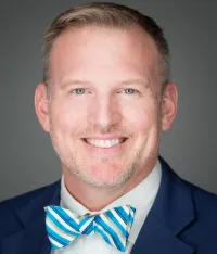 Dr Robert M Wenham, MD, MS, FACOG, FACS - Tampa, FL - Gynecologic Oncology