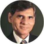 Dr. Narendra S Punjabi, MD