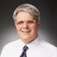 Dr. David Morehead, DO - Waxahachie, TX - Obstetrics & Gynecology