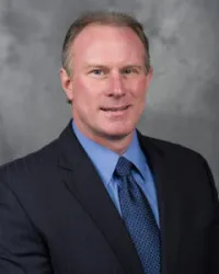 Dr. Norris March Iv, DO - Hillsdale, MI - Surgery
