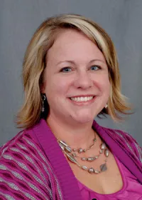 Melissa Moser, FNP - Chattanooga, TN - Nurse Practitioner