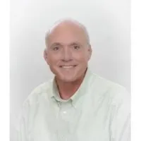 Dr. Ronald Hammett, MD - West Monroe, LA - Pulmonology