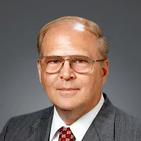 Dr. Douglas Michael Anderson, MD - Temple, TX - Anesthesiology, Critical Care Medicine, Internal Medicine