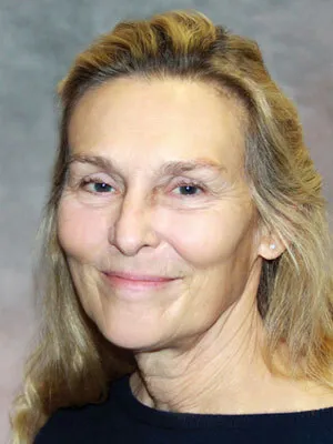 Dr. Bethany A Lyon, DO - Lafayette, IN - Family Medicine