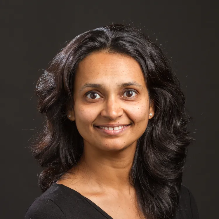 Dr. Lavanya Bellumkonda, MD - New Haven, CT - Cardiovascular Disease, Cardiologist