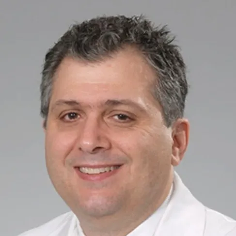 Dr. Anthony Louis Modica, MD - New Orleans, LA - Diagnostic Radiology, Radiologist