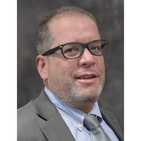 Dr. Kerin Beller Hausknecht, MD - Carle Place, NY - Neurology, Osteopathic Medicine, Other Specialty