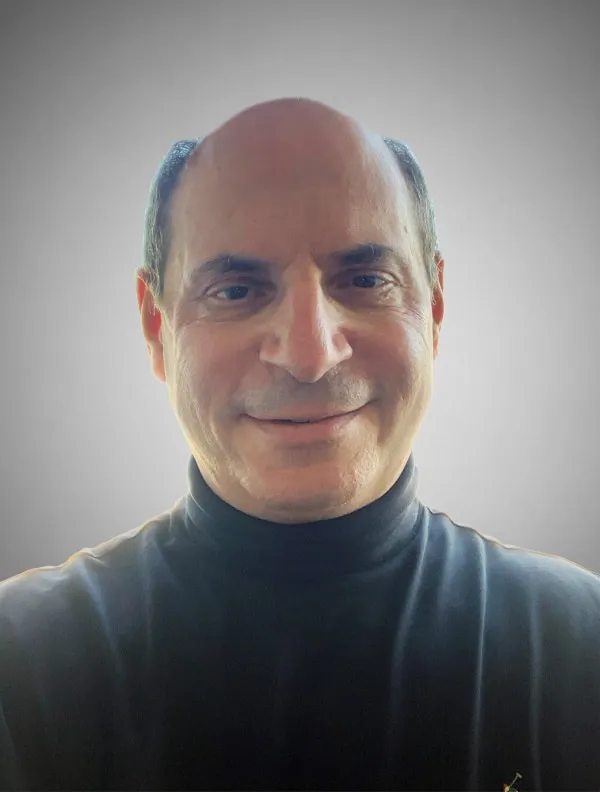 Dr. Kenneth J Rosenthal, MD - Great Neck, NY - Plastic Surgery, Ophthalmology