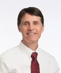 Dr. Brian M Pollak, MD, FACP - York, PA - Internal Medicine, Geriatric Medicine