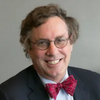 Dr. William Gaillard, MD - Washington, DC - Pediatrics