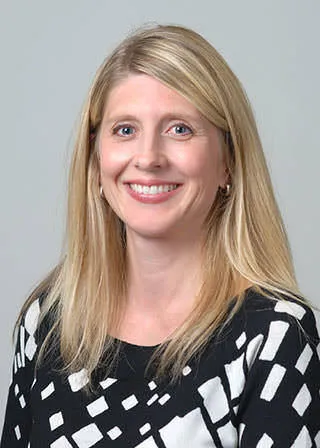 Dr. Jessica L Swenberg, MD - Zionsville, IN - Family Medicine
