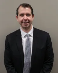 Dr Clay Hinrichs, MD - Hackettstown, NJ - Diagnostic Radiology