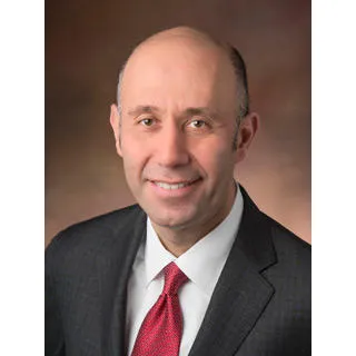 Dr. Jack Rychik, MD - Philadelphia, PA - Pediatrics, Internist/pediatrician