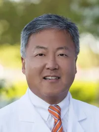 Dr. Jun K Chung, MD - Suffolk, VA - Internal Medicine, Cardiovascular Disease, Interventional Cardiology