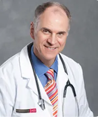 Dr. Jeffrey Kaladas, MD - South Bound Brook, NJ - Internal Medicine