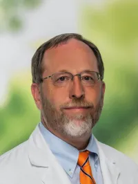 Dr. Kurt R Budelmann, MD - Greenville, SC - Internal Medicine