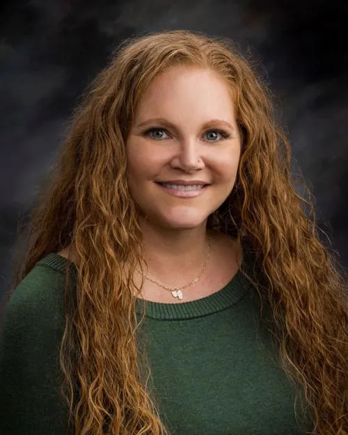 Dr. Jamie G Straub, DO - Polson, MT - Obstetrics & Gynecology