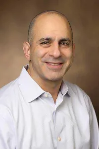 Dr. John Christopher Thomas, MD - Nashville, TN - Urology