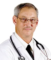 Dr. Edward Barry Portnoy, MD - Thousand Oaks, CA - Nephrology, Internal Medicine