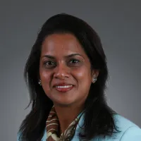 Dr. Kasturi Inaganti, MD - Garland, TX - Internal Medicine, Rheumatology