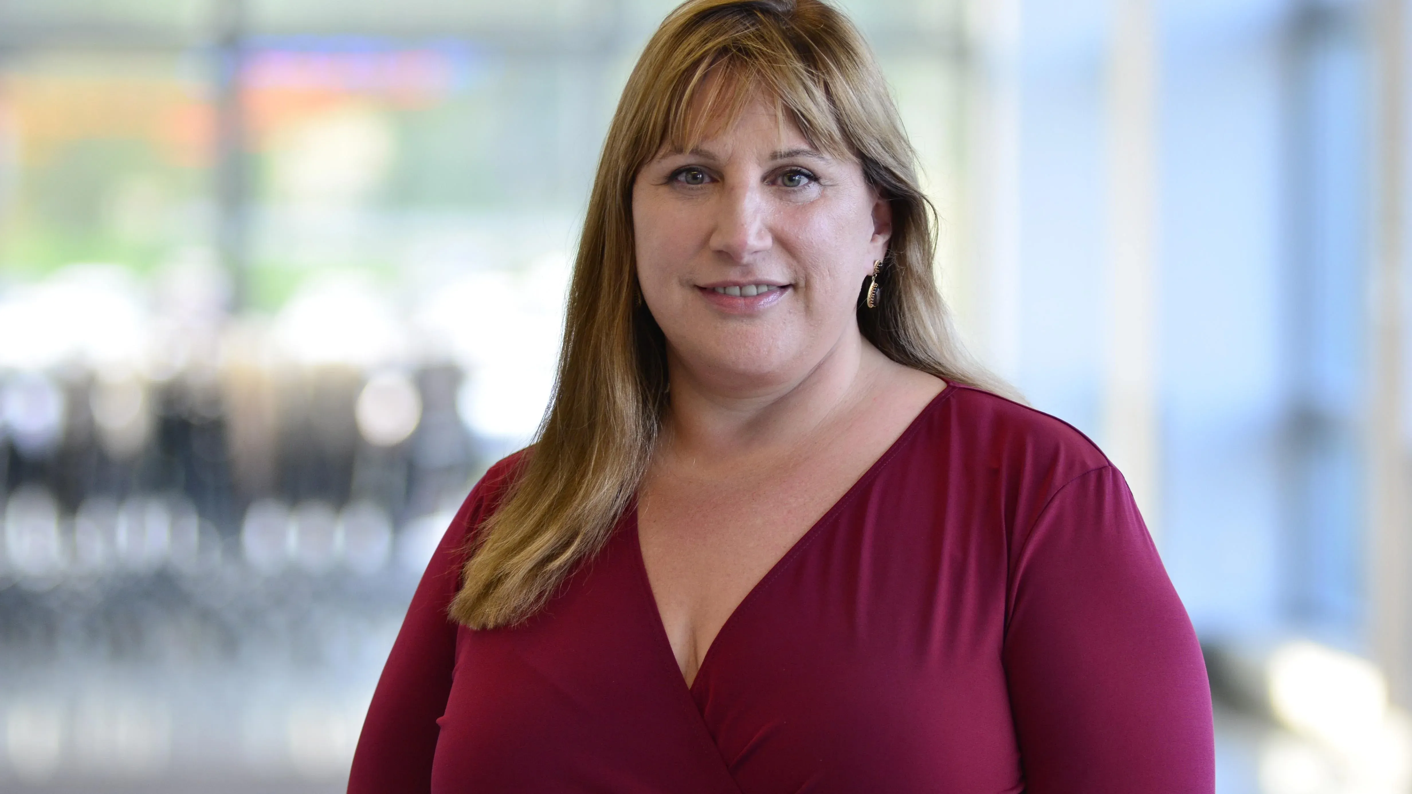 Dr. Linda S. Loffredo, MD - Allentown, PA - Family Medicine